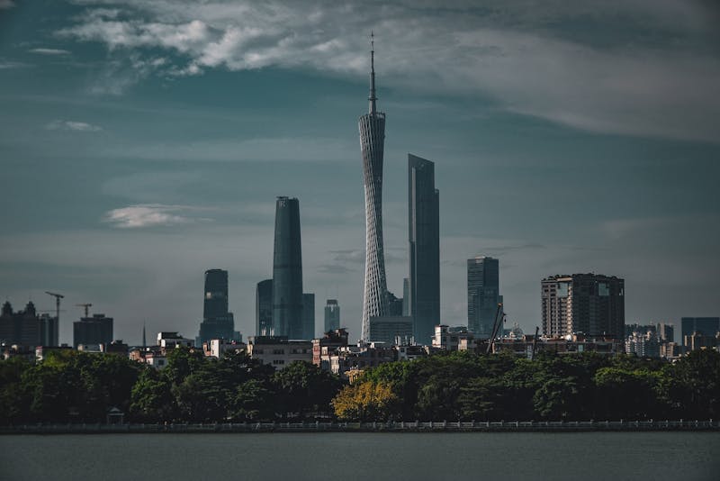 廣州職稱評(píng)審條件和標(biāo)準(zhǔn).jpg